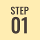 step01