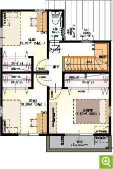 間取り04