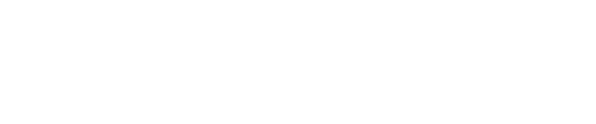 選べる500以上のプラン